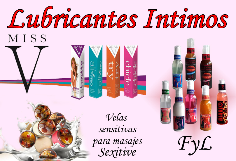 falic excitacion gel intimo